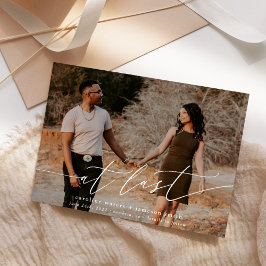 Spara senast datumet spara datumet