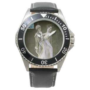 Spara Sista dansen åt mig Armbandsur