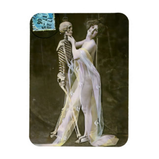 Spara Sista dansen åt mig Magnet