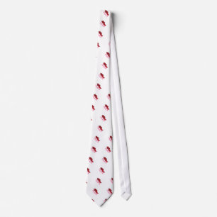Spåra Slips