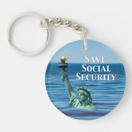 Spara Social Security