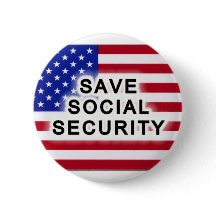 Spara Social Security
