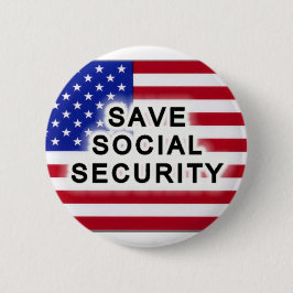 Spara Social Security Knapp