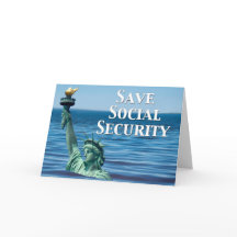 Spara Social Security