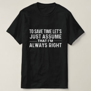 spara t shirt