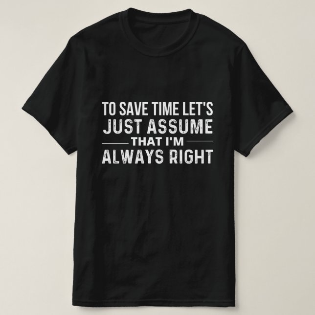 spara t shirt (Design framsida)