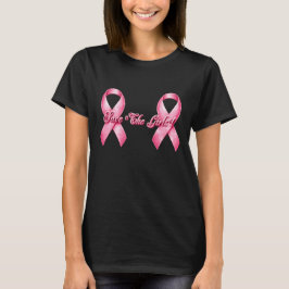 Spara "The Girls" T Shirt