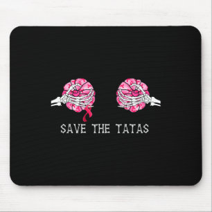 Spara The T.a.s Pumpkin Breast Cancer Awareness Musmatta
