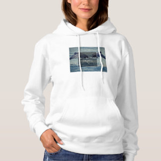 Spara till Maui Dolphin Tee