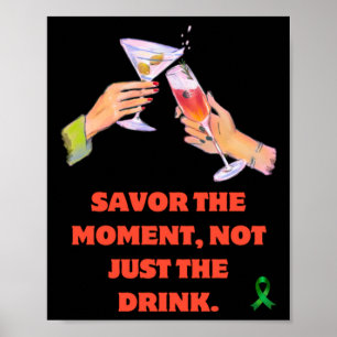 Spara tillfället poster