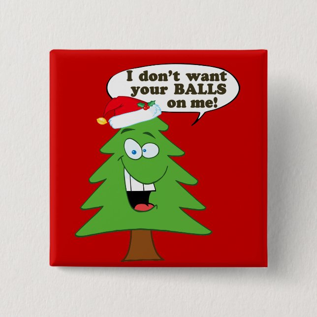 Spara träden knapp (Framsida)