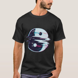 Spara träden, naturvård och klimatförändr t shirt