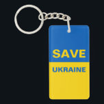 Spara Ukraina Ukrainas Flagga<br><div class="desc">Spara Ukraina Ukrainas Flagga</div>