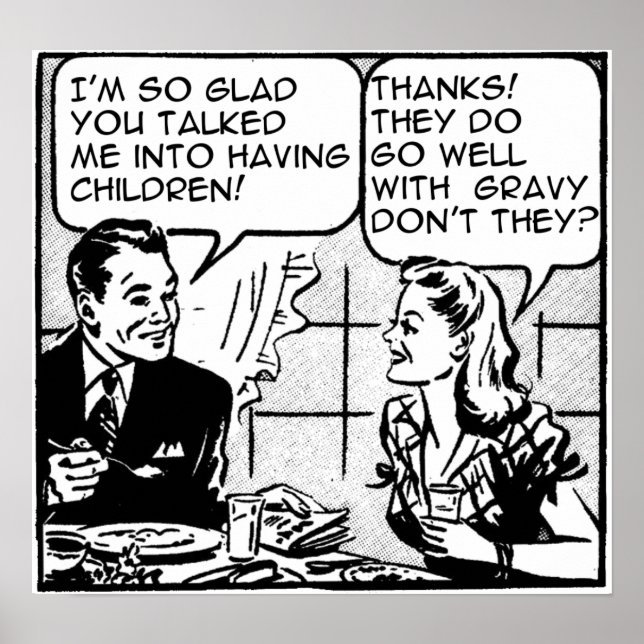 Spara underordnad felfri återutskrift Poster tecke (Framsidan)