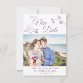 Spara Uppskjutningsfoto för New Date bröllop