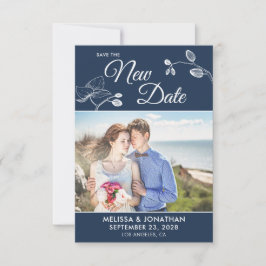 Spara Uppskjutningsfoto för New Date bröllop