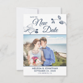 Spara Uppskjutningsfoto för New Date bröllop