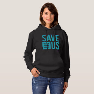 SPARA US, kvinnor T Shirt
