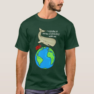 Spara val tee