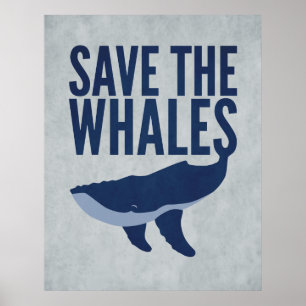 Spara valaffischen poster