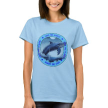 Spara, valar, Spara i havet, Spara och miljö