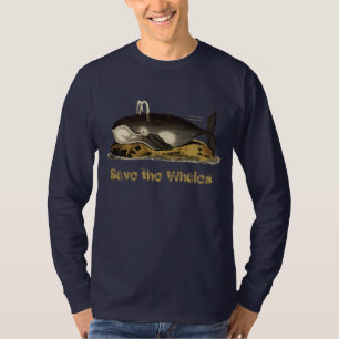 Spara valen tee