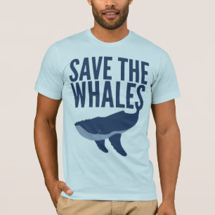 Spara valen tee