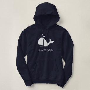 SPARA VALHOODIEN T SHIRT
