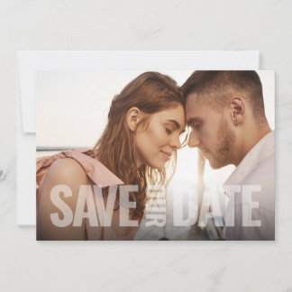 Spara Vår Dej Annons Inbjudningar