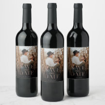 Spara vår fotofärggradient Ro Guld Fullt