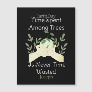 spara vår jord, vår jorddag, kärlek, vår jord, vet