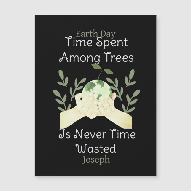 spara vår jord, vår jorddag, kärlek, vår jord, vet (Framsida)