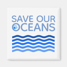 Spara Vår oktans blå, stiliserad jord Vinkara