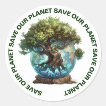 Spara vår planetschackers