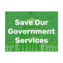 Spara Våra offentliga tjänster