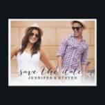 SPARA VÅRT DATUM | SPARA DATUM MEDDELANDE<br><div class="desc">SPARA VÅRT DATUM | SPARA DATUM MEDDELANDE av Antique Chandelier.</div>