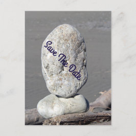 Spara vykortet för datum meddelande vykort