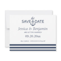 Spara vykortet för datum och plats