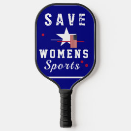 Spara Womens Sports