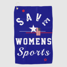 Spara Womens Sports