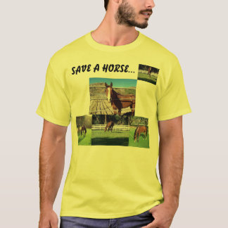 sparaabu tee shirt