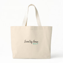 Sparad av Grace Ephesian 2:8 FB2