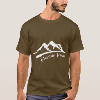 Sparad av Grace Jesus Bible Christian say 2 T Shirt