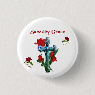 Sparad av Grace Knapp