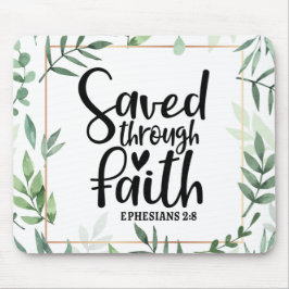 Sparad genom Faith Musmatta