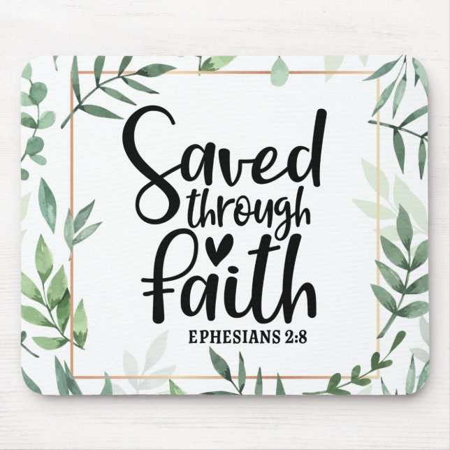 Sparad genom Faith Musmatta (Framsidan)