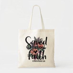 Sparad genom Faith Tygkasse
