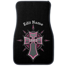 SPARAD kristen rosakor