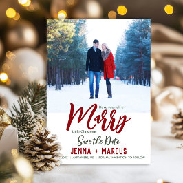 Sparad liten jul datum spara datumet