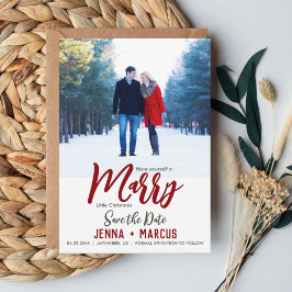 Sparad liten jul datum spara datumet